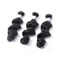 Virgin loose wave