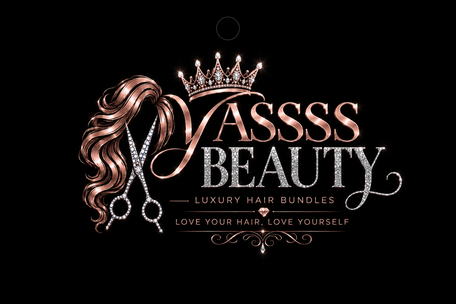 Yasssbeautysalon